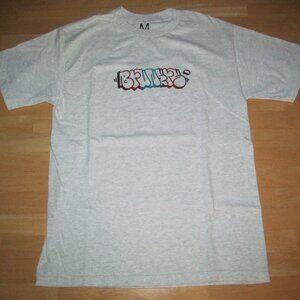 BRUNERS ''Hick'' T-Shirt